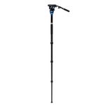 Benro C3883TS6PRO Travel