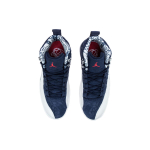 Кроссовки Jordan, BV8016-445