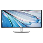 Монитор Dell U3425WE USB-C (210-BMDW)