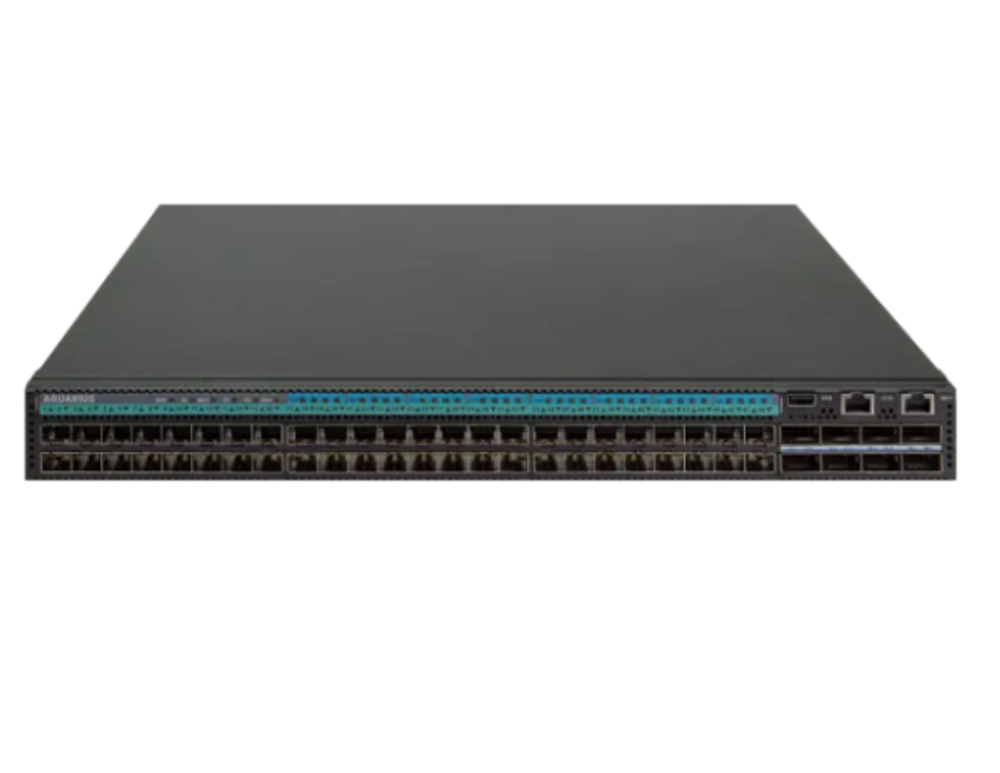 Коммутатор Aquarius AQ-N6000-48Y8C