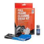 Швабры для чистки матриц VSGO Full Frame Sensor Cleaning Swab Kit DDR-24