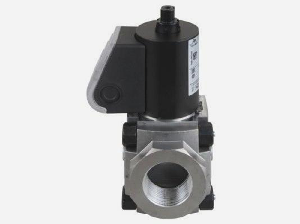 Газовый электромагнитный клапан Kromschroder VAV3-/50R/NWAK