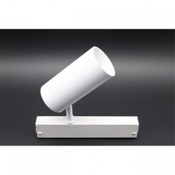 Светильник на штанге Aployt Magnetic track 220 APL.0205.10.20