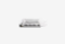 RTX 5060 8G VENTUS 3X_0426528100753