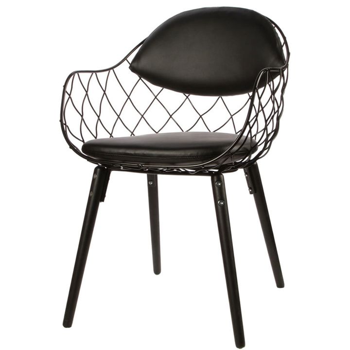 Дизайнерские стулья в магазине StoreForHome.ru