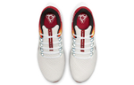 Кроссовки Nike Pegasus 38 "Year Of The Tiger" Cny