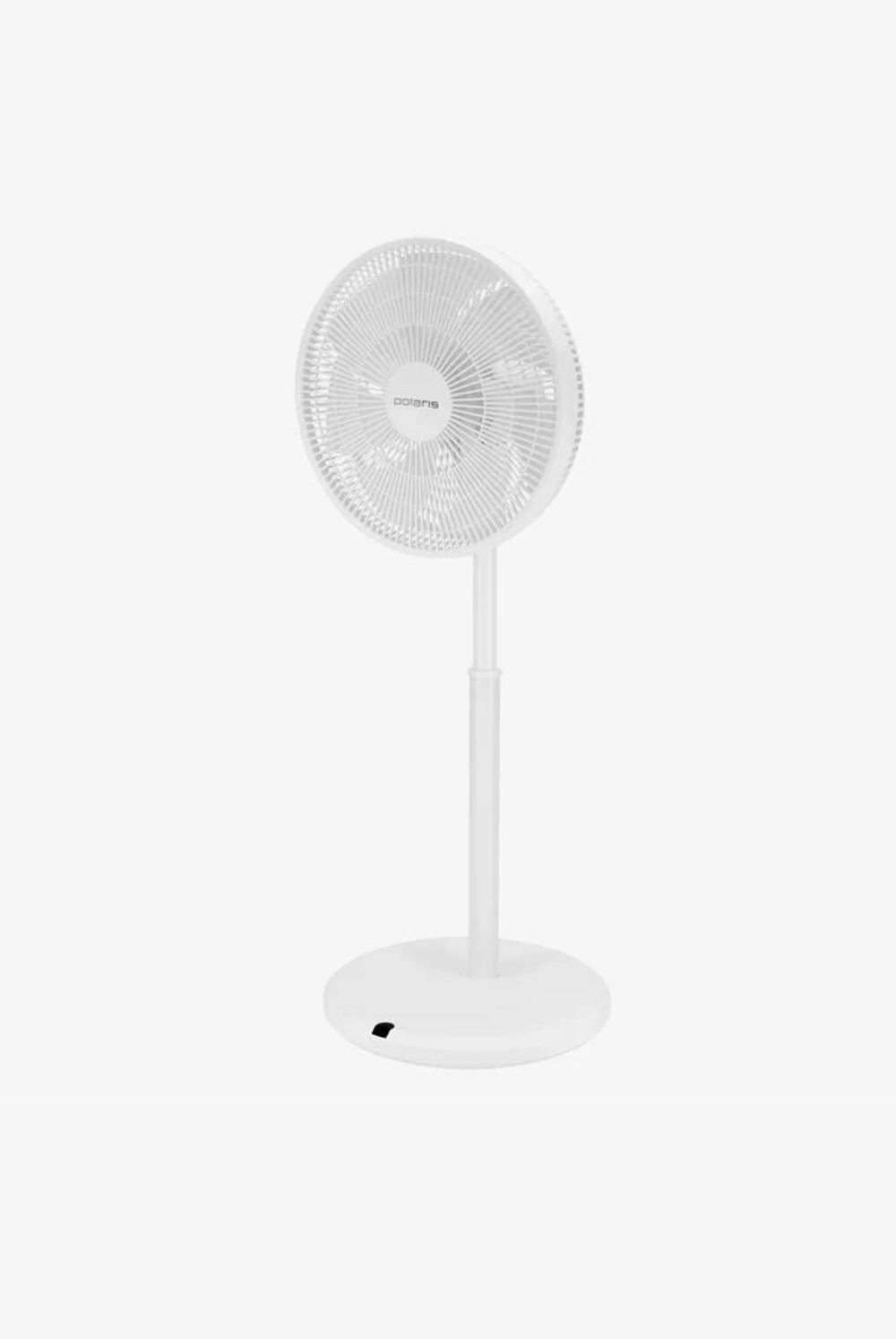 Вентилятор POLARIS PSF 3080 белый