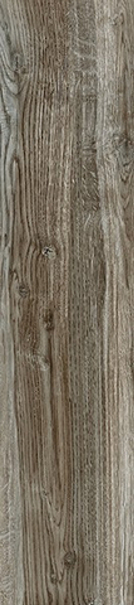 Керамогранит Chester (GFA92CHR44R) матовый