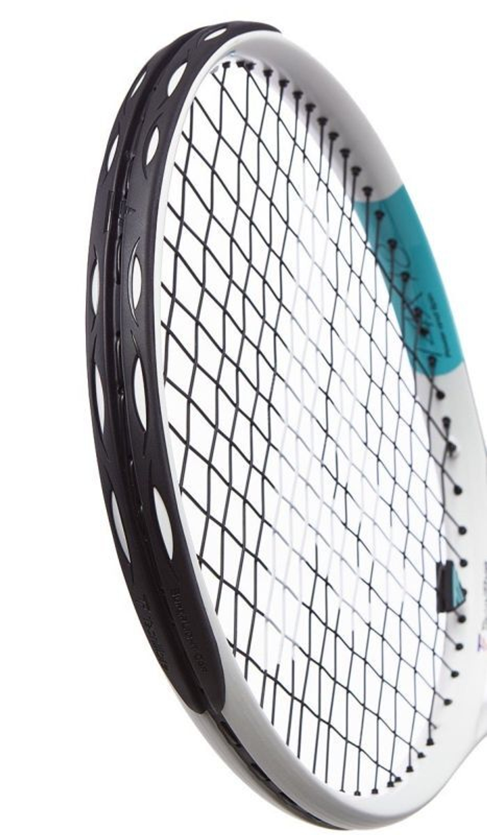 Ракетка теннисная Tecnifibre T-Rebound Tempo3 270 Prolite