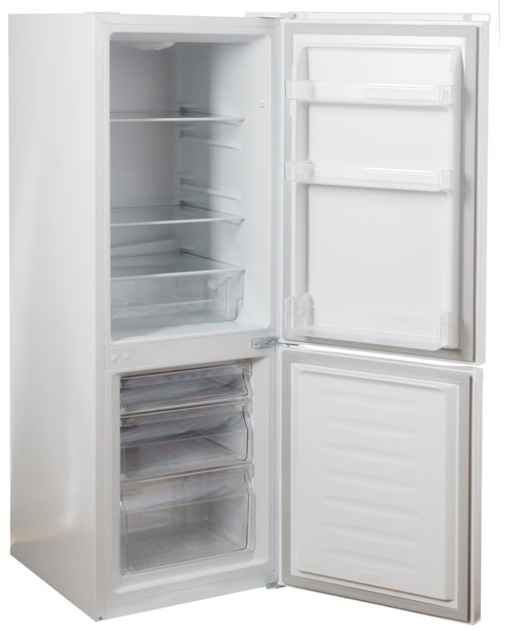 Холодильник BOSFOR BFR 143 W