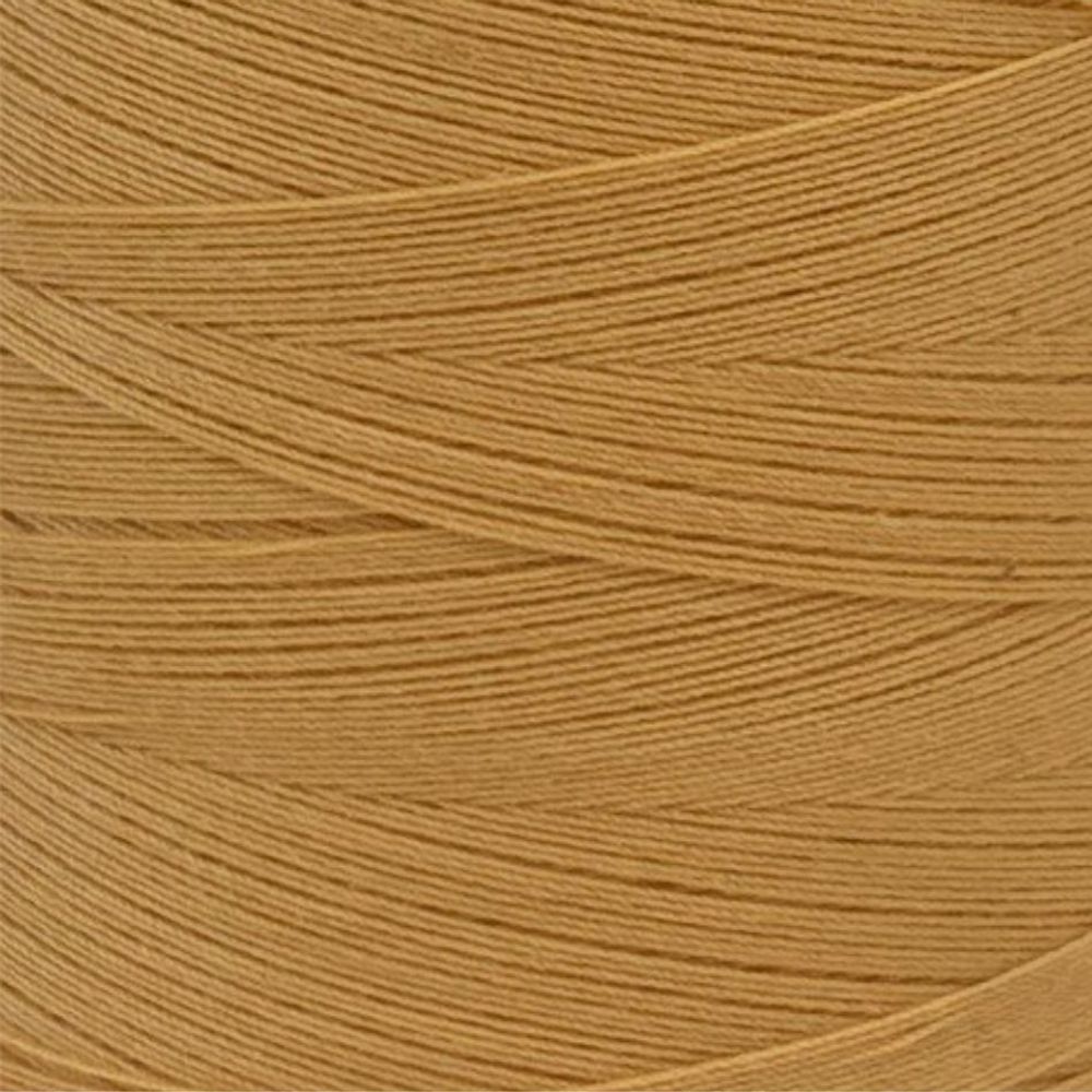 Нитки швейные 35ЛЛ 5000м (0404)