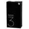 Xiaomi Mi Note 3 6/64gb Black