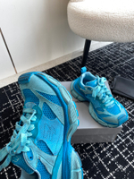 Balenciaga 3xl Sneaker (6 colors)