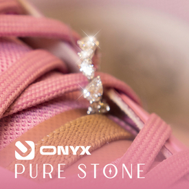 Новый розыгрыш от ONYX!