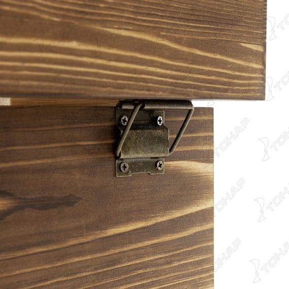 Набор для виски (HS-ZZM002) Helios