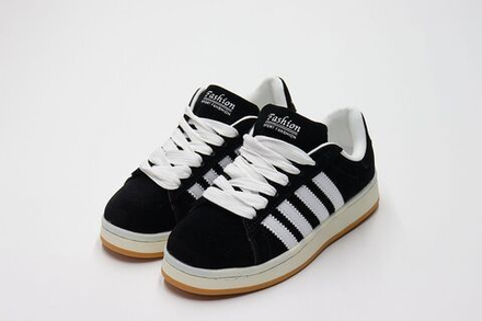 Кроссовки (36-41)р. / шт. P128-16