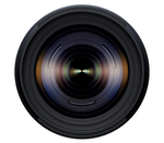 Объектив Tamron 18-300mm f/3.5-6.3 Di III-A VC VXD Canon RF (B061R)