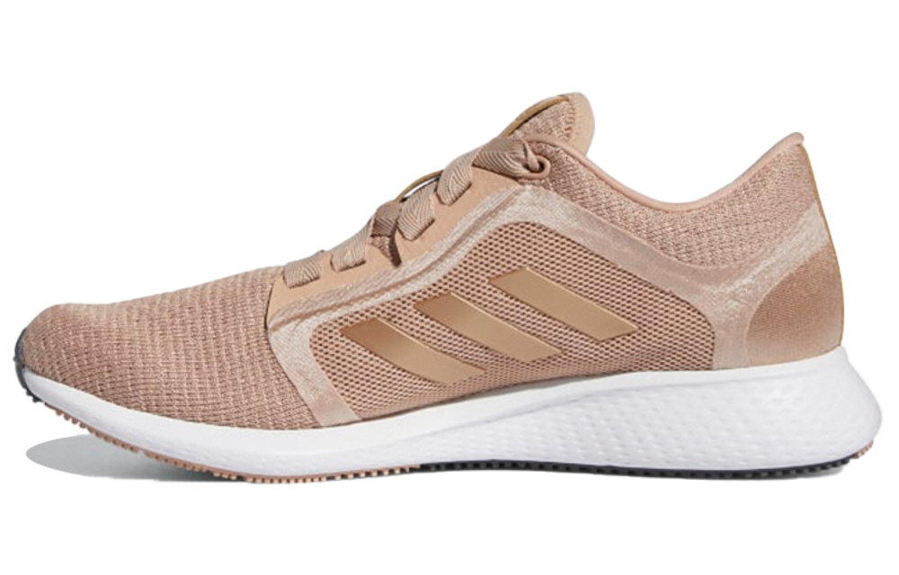 Кроссовки Adidas Edge Lux 4 (Женская размерная сетка)