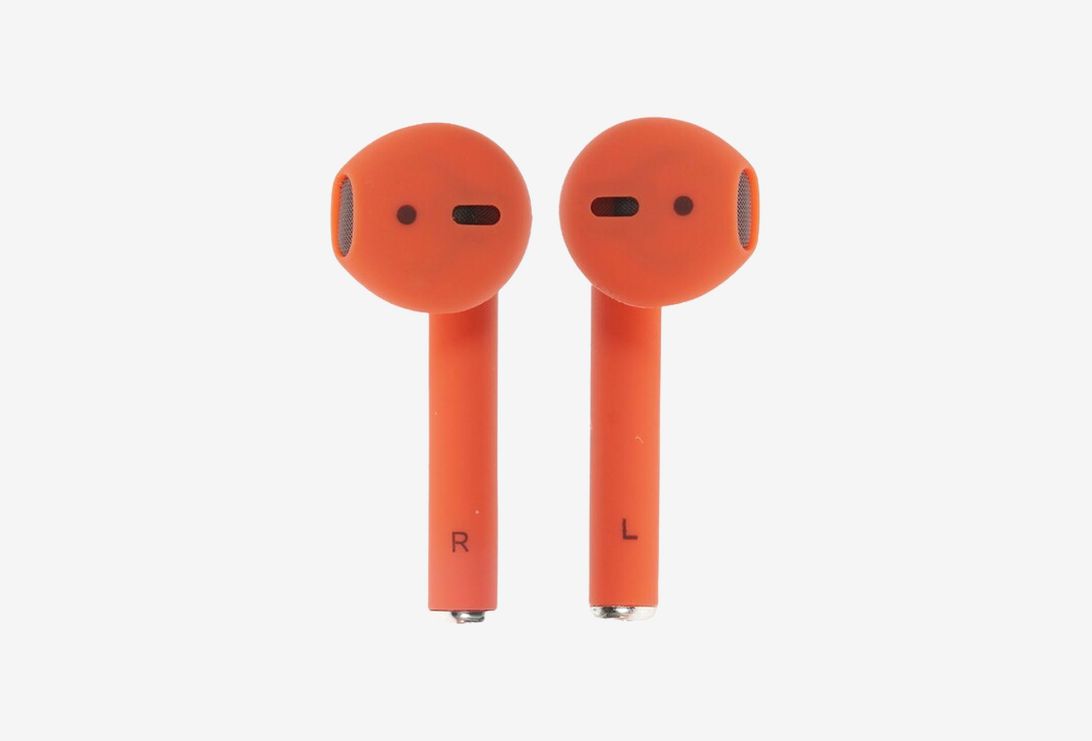 80000899_0326330101155