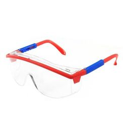 Очки Росомз О37 UNIVERSAL TITAN super, (2-1,2 PС), арт. 13730