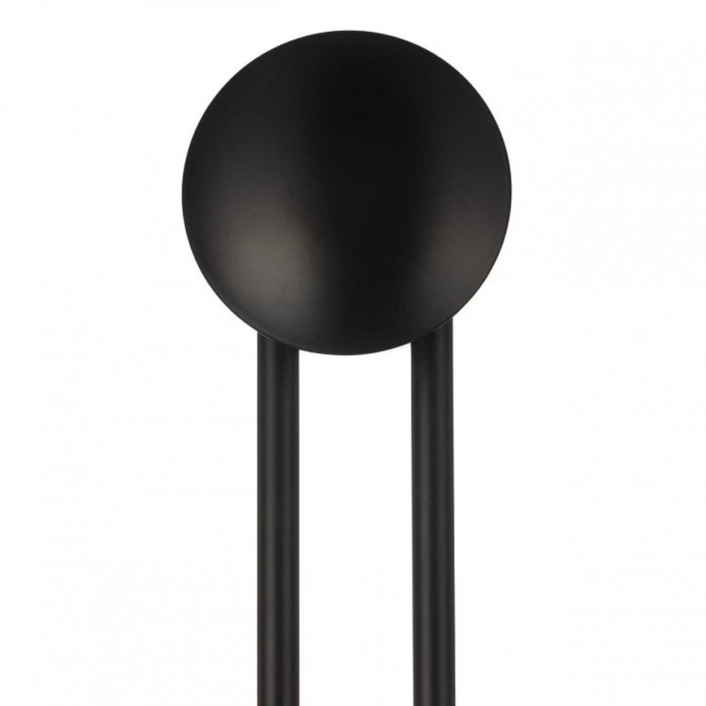 Накладной светильник Citilux MARES CL246013