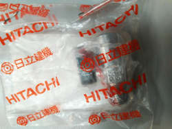 4478378 клапан топливный Hitachi