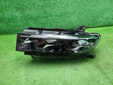 Фара левая Voyah Free (2023-н.в.) LED