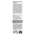APLB, Сыворотка с коллагеном Exosome Collagen EX, 40 мл (1,35 жидк. Унции)