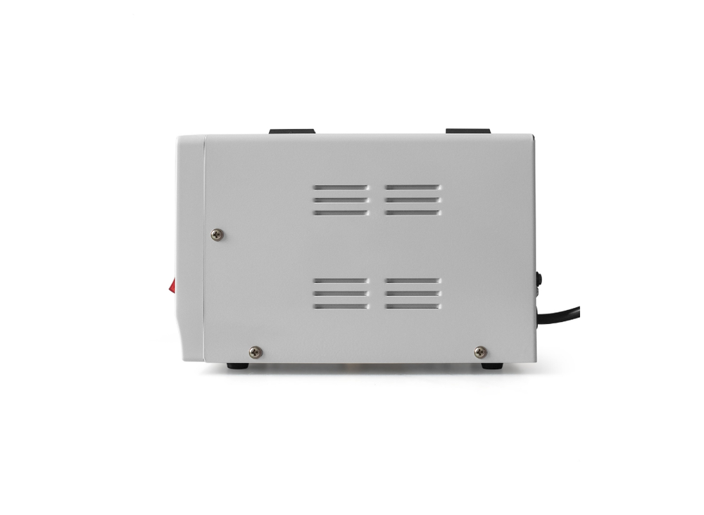 Стабилизатор ExeGate Expert AS-500 (EX291720RUS)