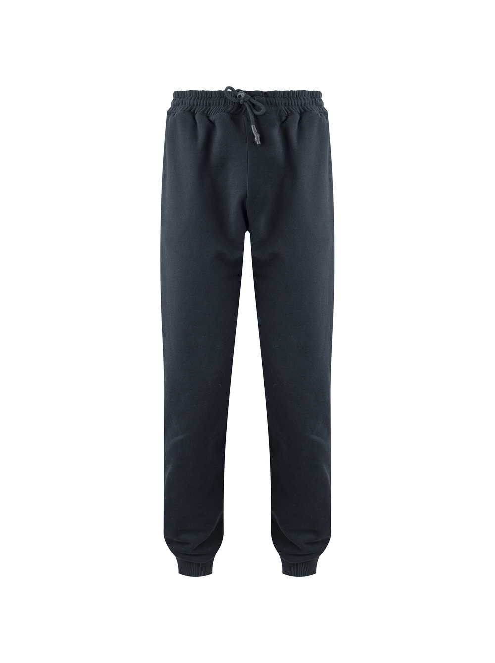 BALLANTYNE штаны - черный