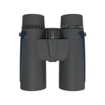 Бинокль Vector Optics Continental 10x42 ED (SCBO-06)