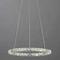 Подвесной светодиодный светильник Arte Lamp A6715SP-1CC