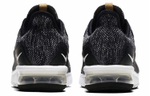 Кроссовки Nike Air Max Sequent 3 (Женская размерная сетка)