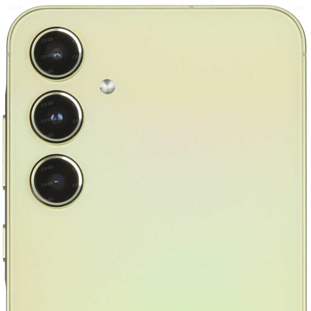 Samsung Galaxy A55