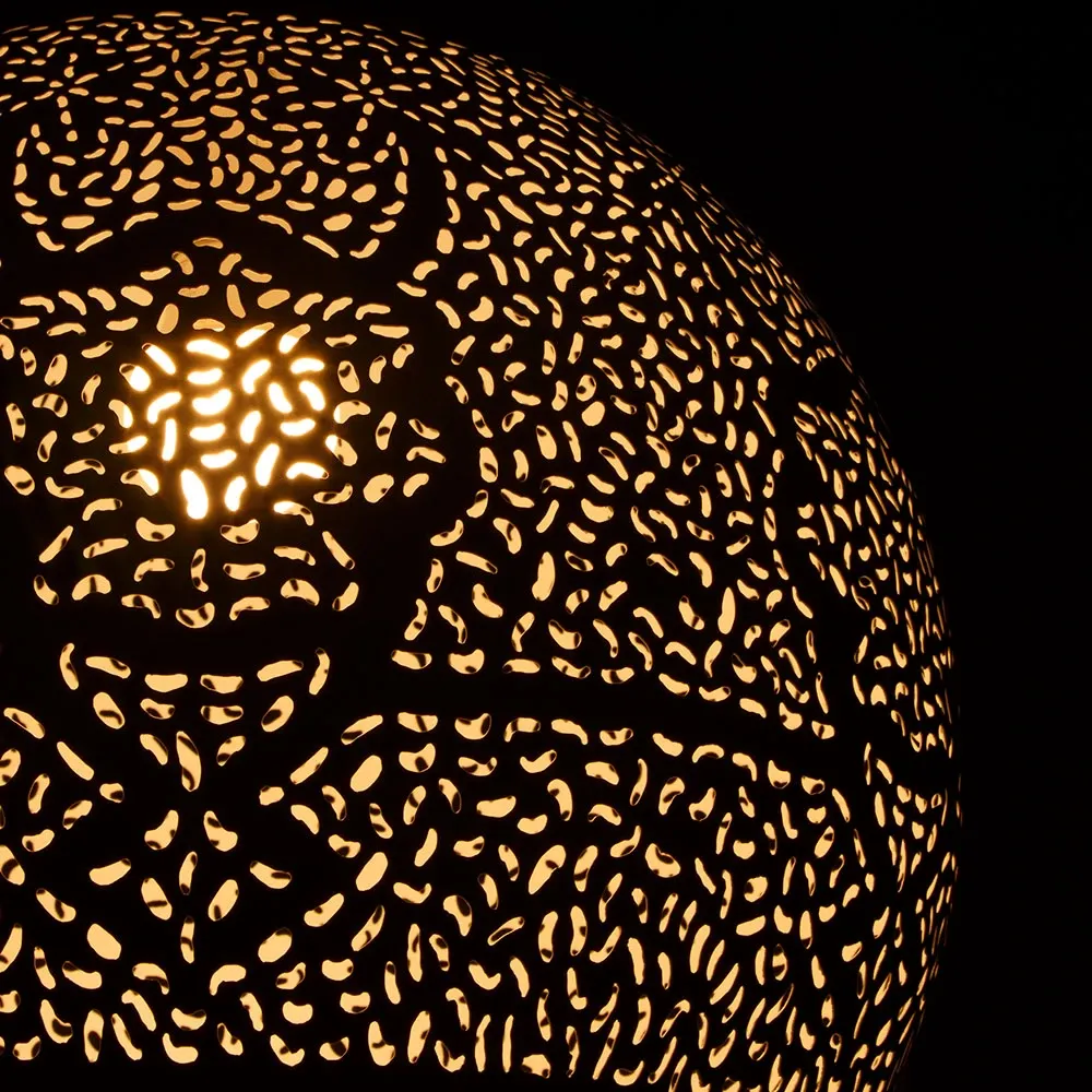 Подвесной светильник Arte Lamp CELESTA