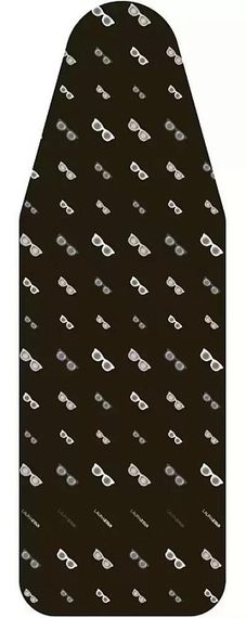 Чехол для гладильных досок LauraStar Cover Universal Glasses Packaged