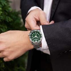 Seiko SPB103J1