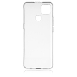 Чехол ROSCO для Lenovo K12 Pro оптом (арт. LN-K12PRO-TPU-TRANSPARENT)