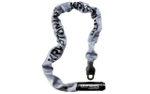 Замок на ключе для велосипеда Kryptonite Chains Keeper 785 Integrated Chain - 32"