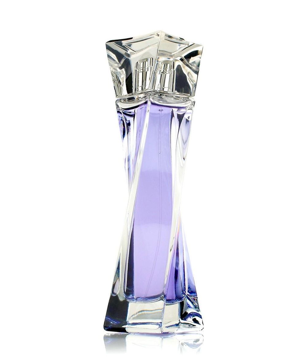 Lancome Hypnose Eau De Parfum
