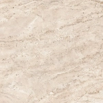 Керамогранит ALMA Ceramica GFU04TNS04R Tainos 60x60 бежевый матовый под камень
