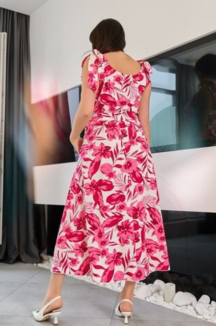 Сарафан УК-2523-3 Fabrika Фото 2