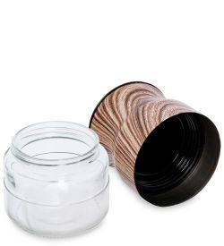 SP-07 Набор для специй