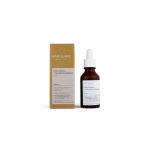 Mary may Citrus Unshiu+Tremella Fuciformis serum