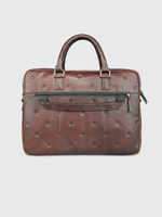 Сумка "Don Leon" MANO 1919 M191920841