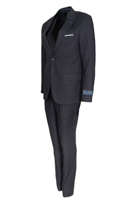 Костюм-Тройка GENTLEMAN