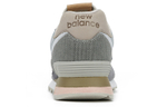Кроссовки New Balance Nb 574 Retro Surf