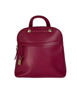 Рюкзак Furla