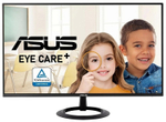 Монитор 23.8" ASUS VZ24EHF черный