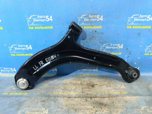 Рычаг передний правый HYUNDAI ACCENT 1999-2006